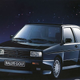Illustration for article titled How Getting the VW Golf Rallye in the US died with Pan Am Flight 103